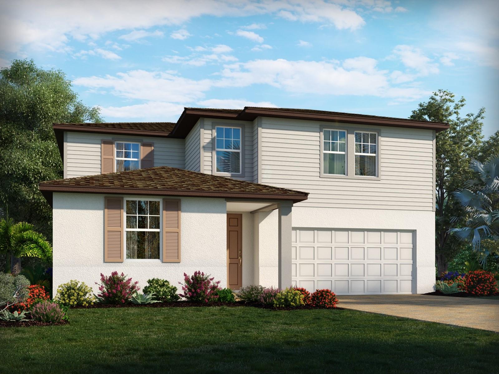 Single Family Residence in WINTER HAVEN, FL - Daniel Dourado
