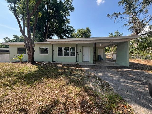 Single Family Residence em APOPKA, FL - Daniel Dourado