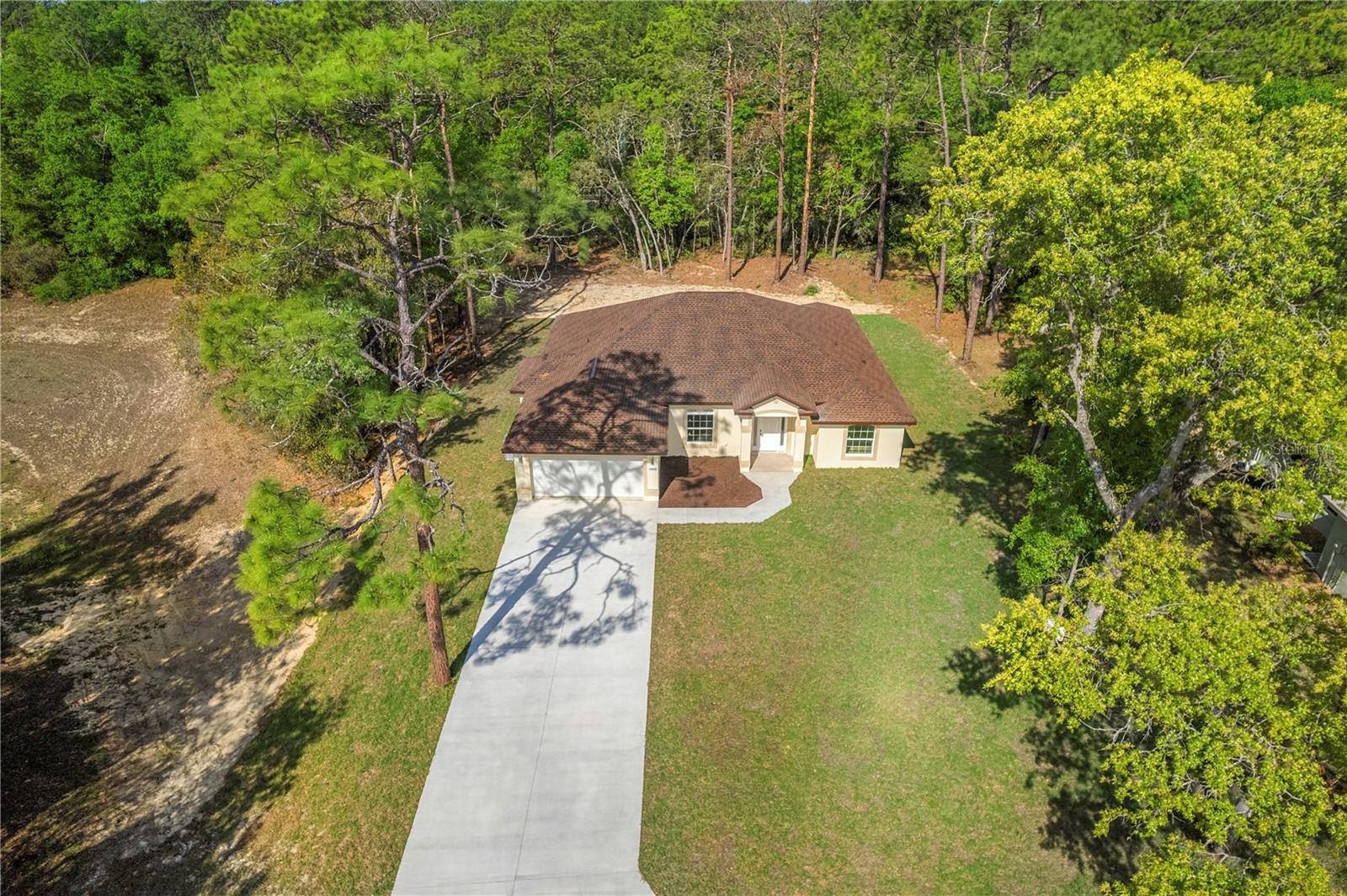 Single Family Residence em DUNNELLON, FL - Daniel Dourado