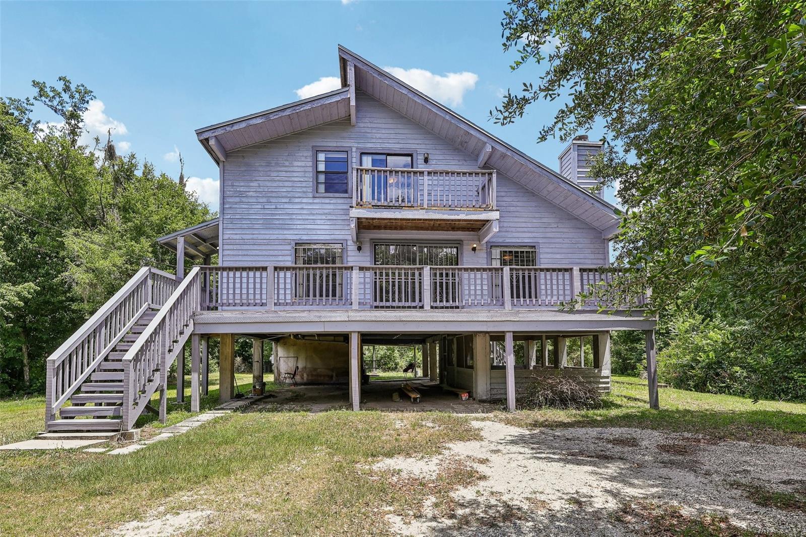 Single Family Residence in LAKELAND, FL - Daniel Dourado