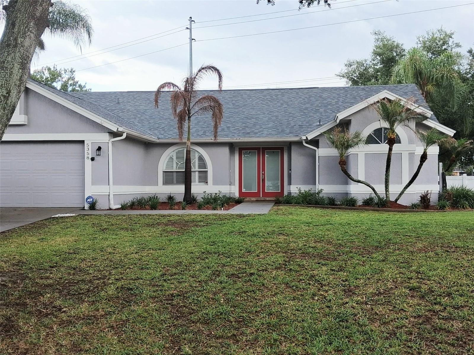 Single Family Residence in LAKELAND, FL - Daniel Dourado