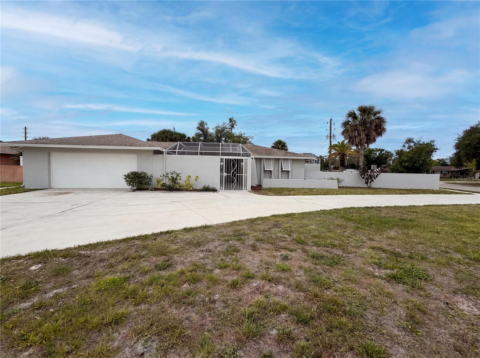 Single Family Residence em VENICE, FL - Daniel Dourado