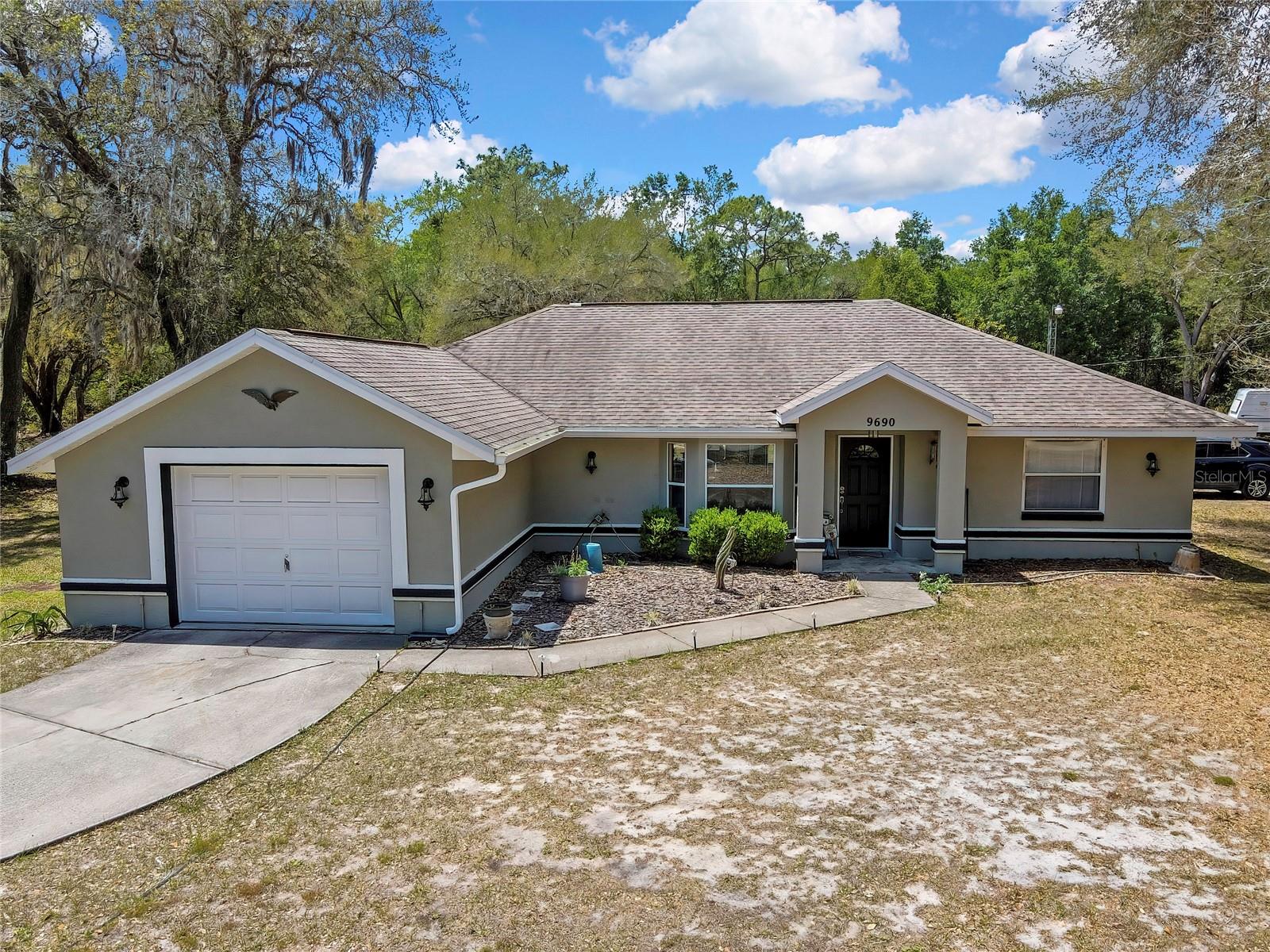 Single Family Residence em CRYSTAL RIVER, FL - Daniel Dourado