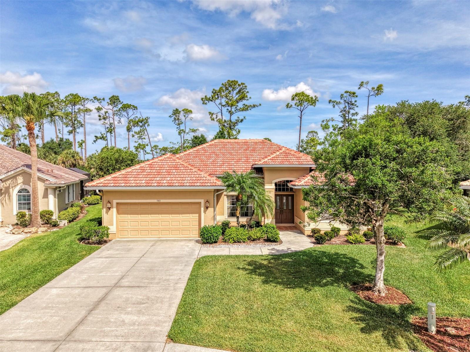 Single Family Residence em VENICE, FL - Daniel Dourado