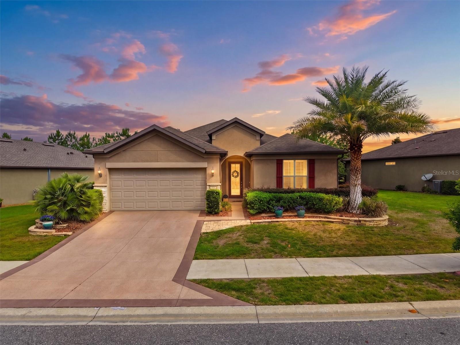 Single Family Residence in OCALA, FL - Daniel Dourado