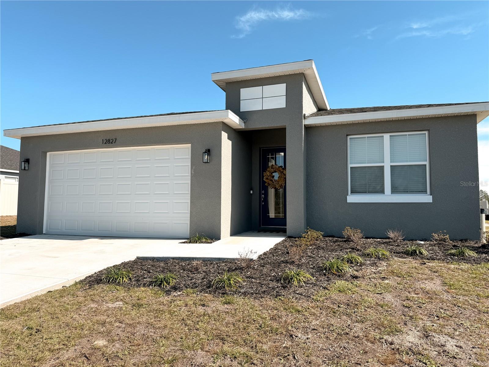 Single Family Residence in OCALA, FL - Daniel Dourado