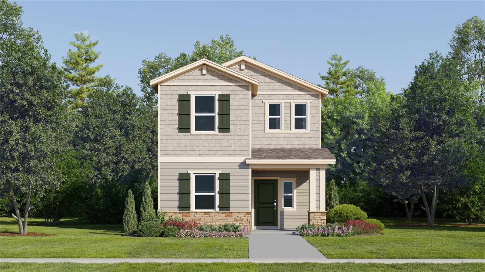 Single Family Residence in ST CLOUD, FL - Daniel Dourado