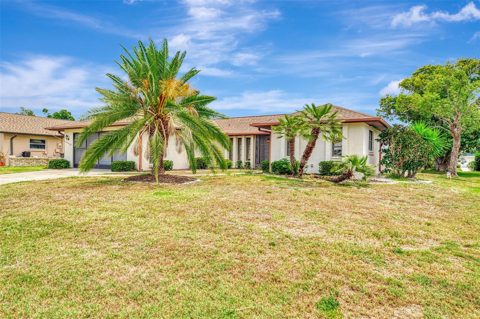 Single Family Residence em VENICE, FL - Daniel Dourado