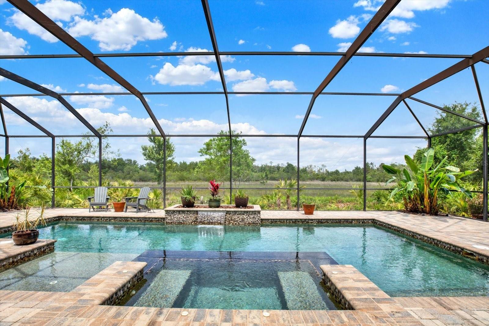 Single Family Residence in LAND O LAKES, FL - Daniel Dourado