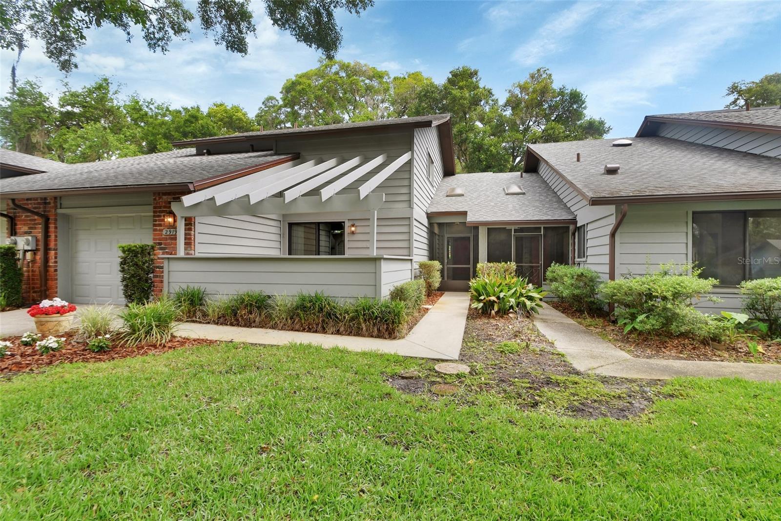 Condominium in DELAND, FL - Daniel Dourado