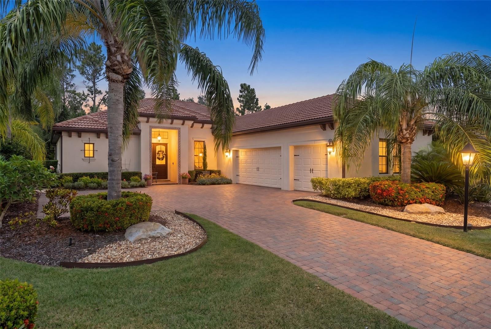 Single Family Residence em LAKEWOOD RANCH, FL - Daniel Dourado