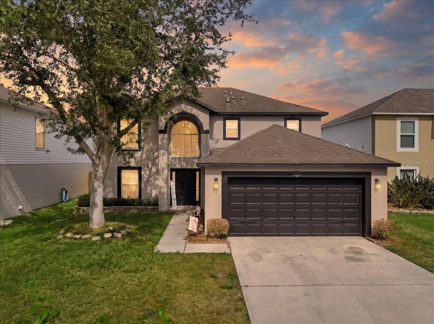 Single Family Residence in TITUSVILLE, FL - Daniel Dourado