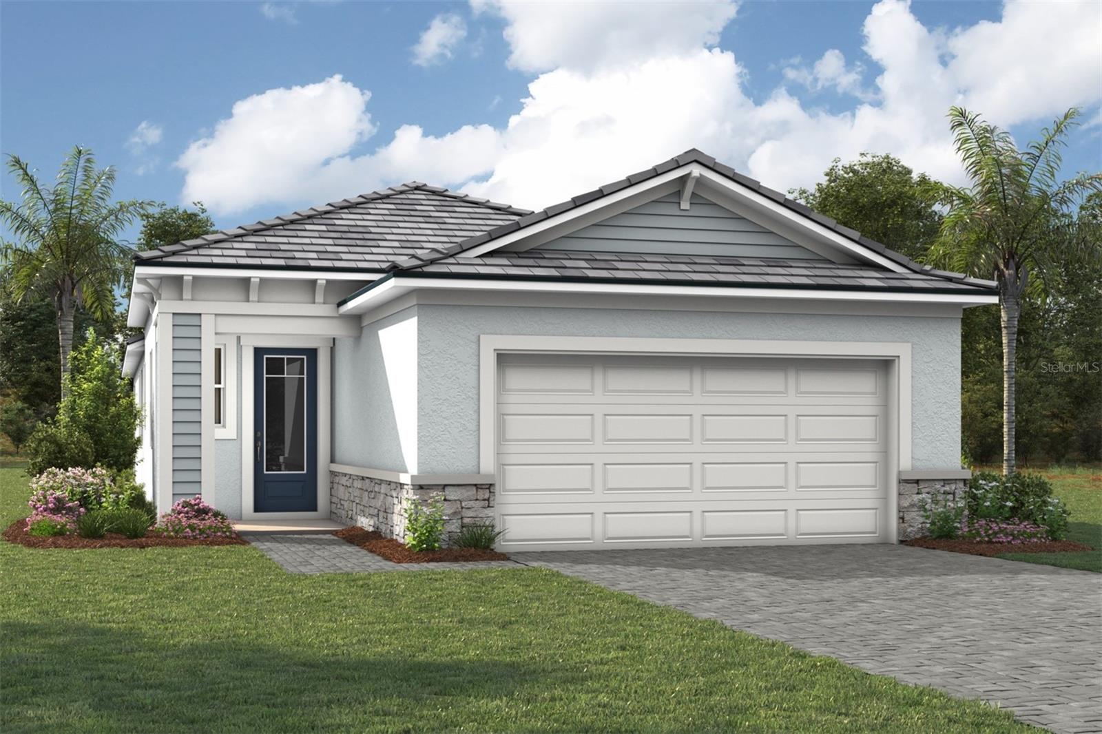 Single Family Residence em VENICE, FL - Daniel Dourado