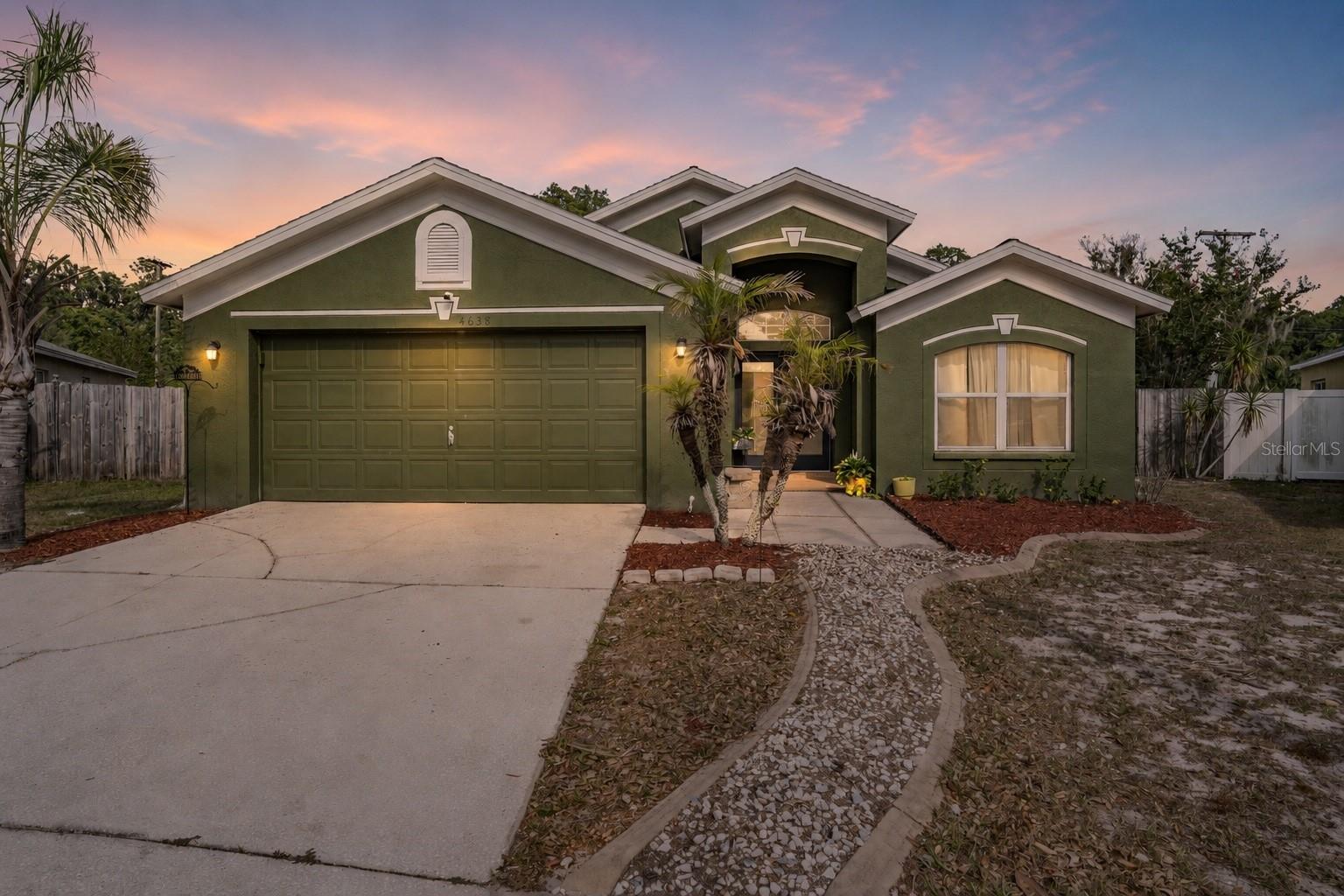 Single Family Residence em VALRICO, FL - Daniel Dourado