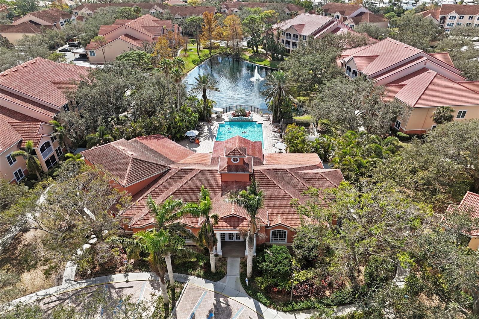 Condominium in SARASOTA, FL - Daniel Dourado