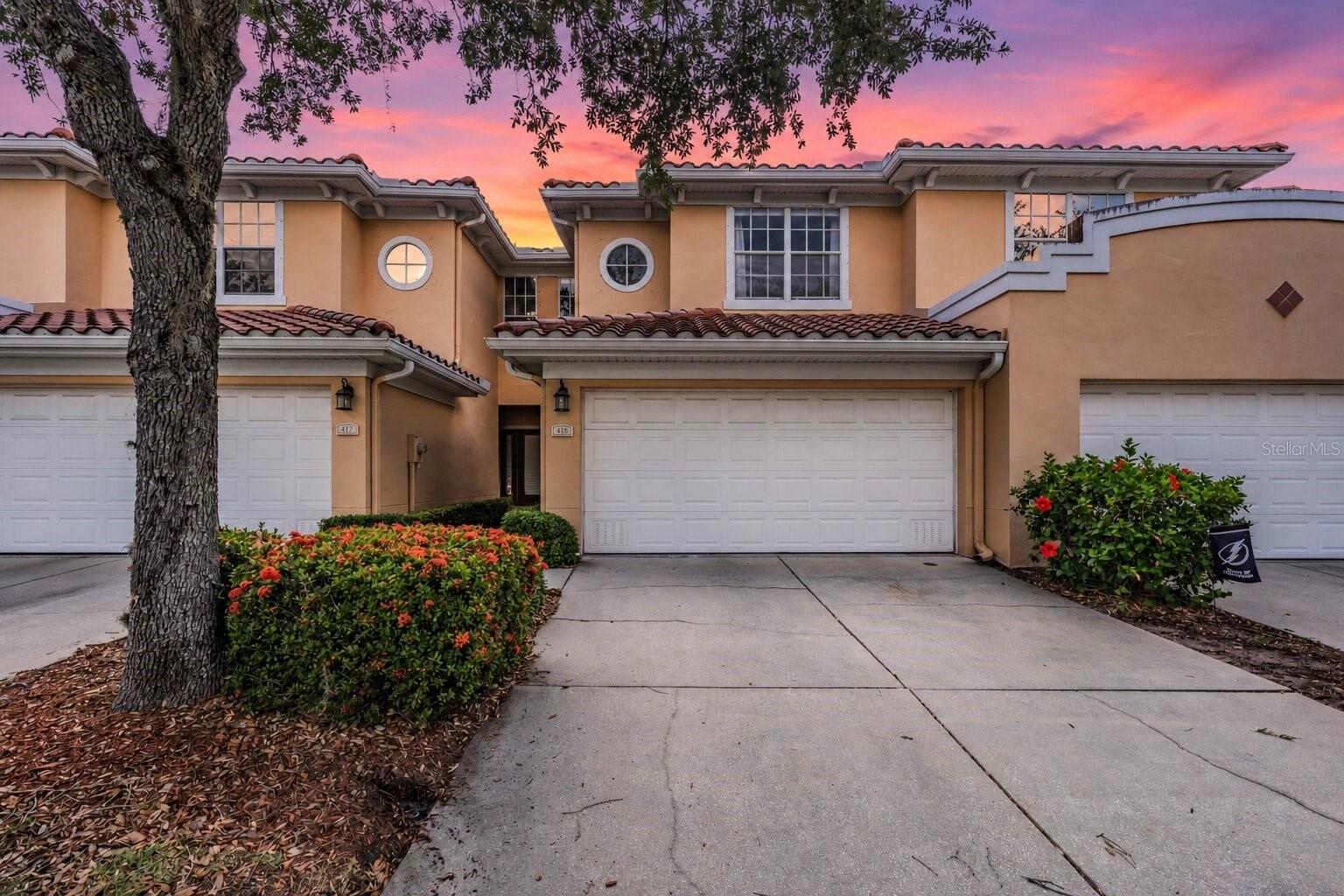 Townhouse em ST PETERSBURG, FL - Daniel Dourado