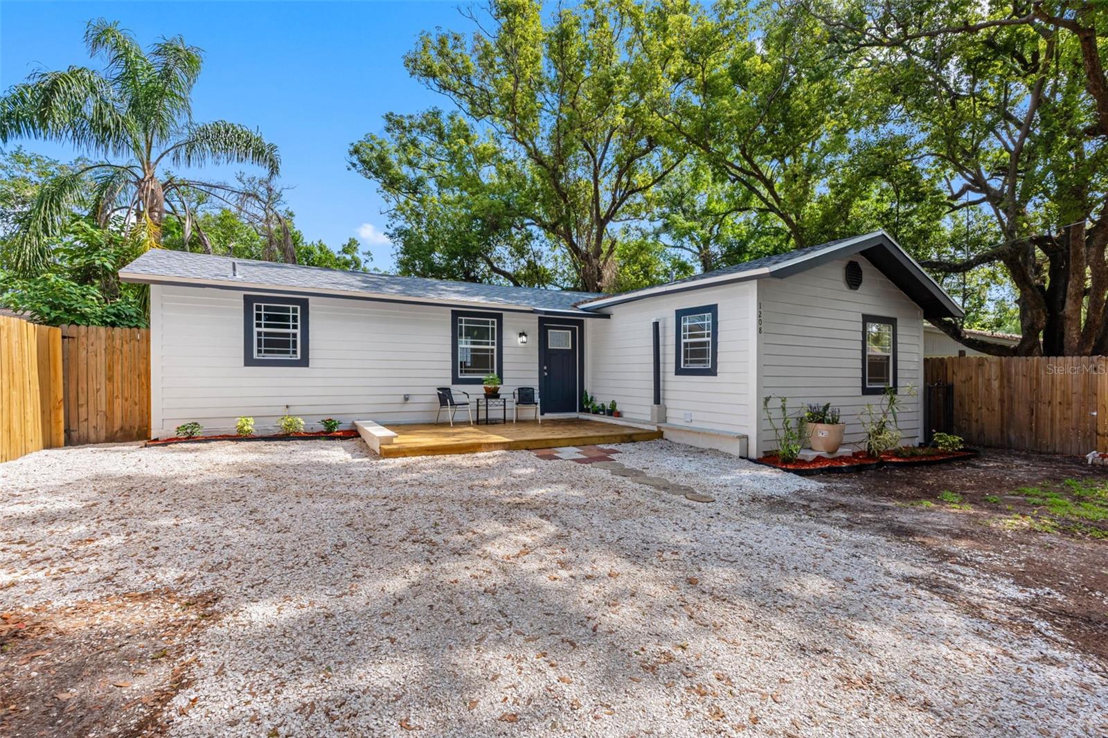 Single Family Residence em TAMPA, FL - Daniel Dourado