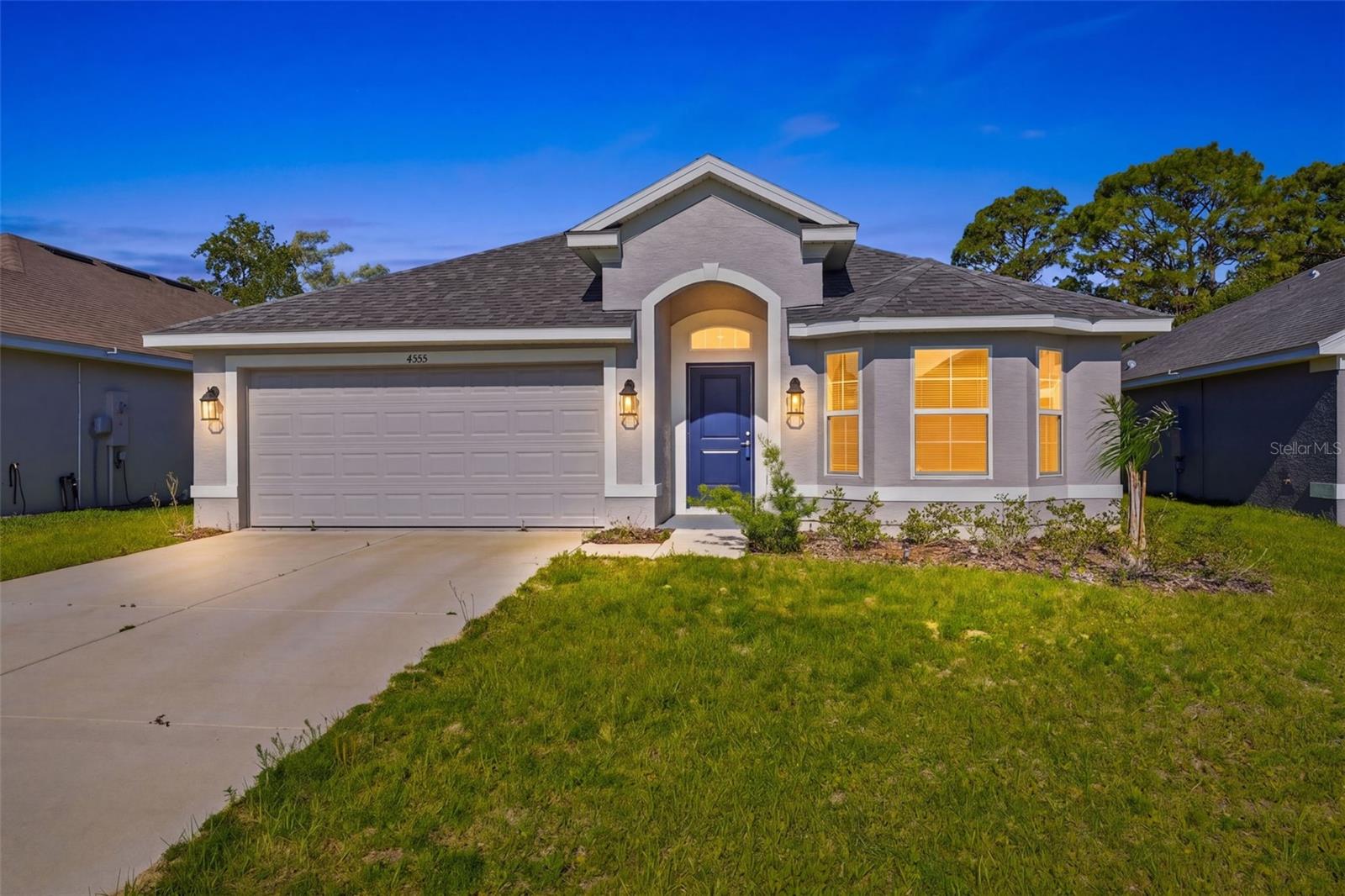 Single Family Residence em SPRING HILL, FL - Daniel Dourado