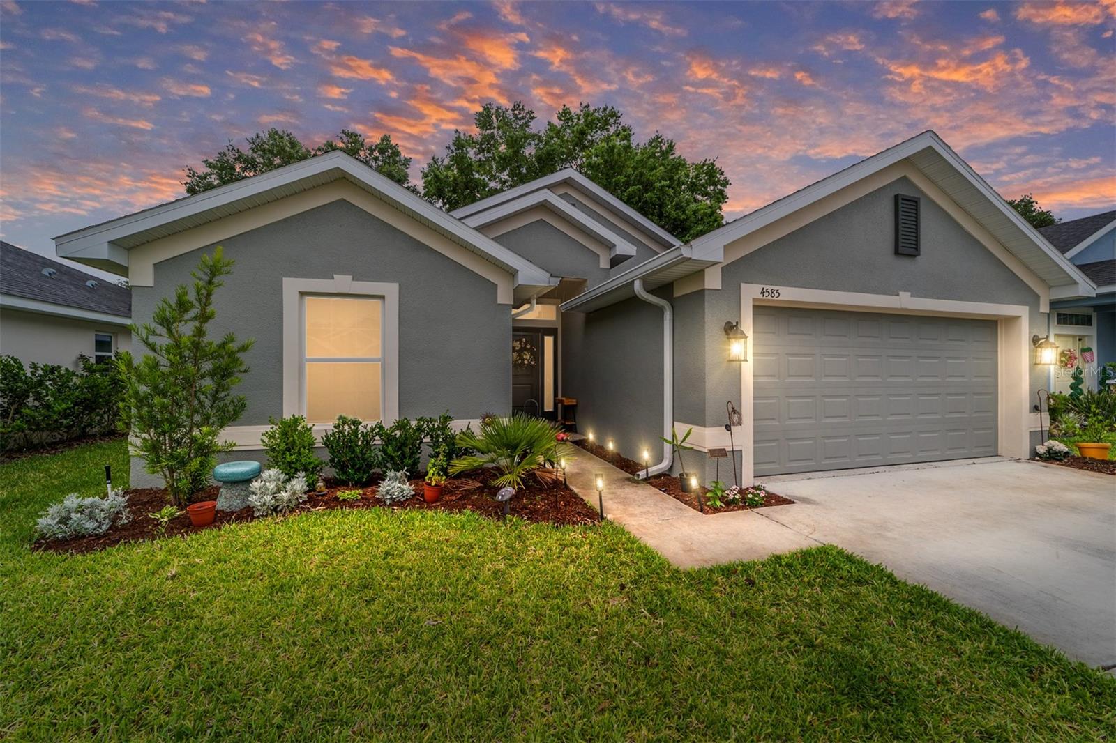Single Family Residence in OCALA, FL - Daniel Dourado