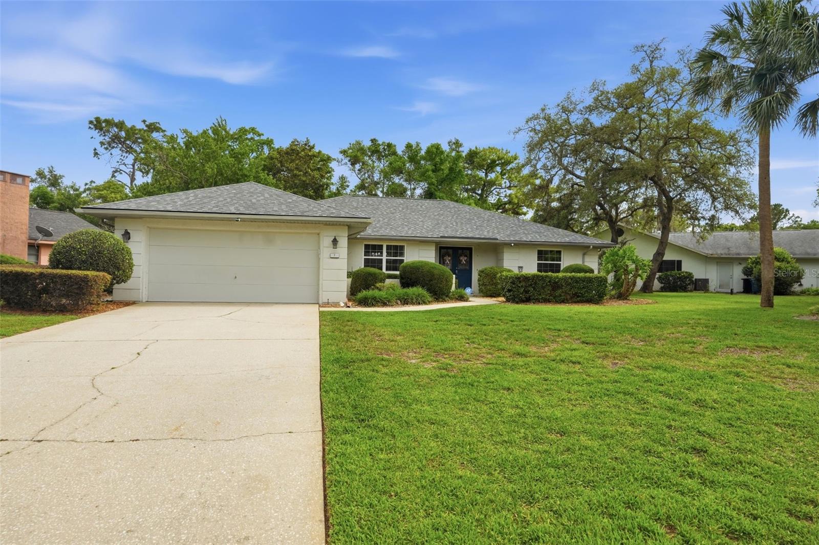 Single Family Residence in HOMOSASSA, FL - Daniel Dourado