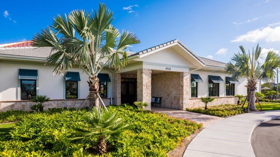 Single Family Residence em HAINES CITY, FL - Daniel Dourado