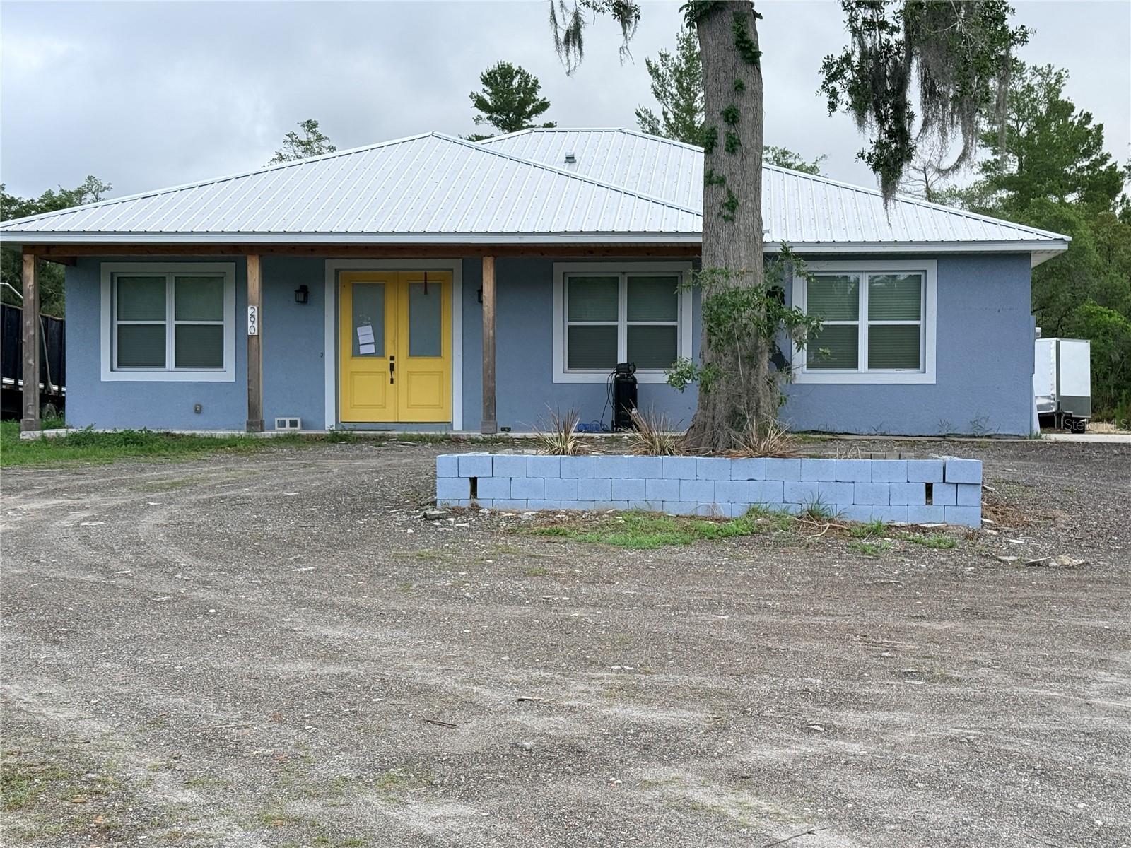 Single Family Residence em ORANGE CITY, FL - Daniel Dourado