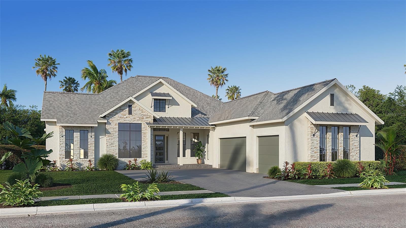 Single Family Residence em BROOKSVILLE, FL - Daniel Dourado