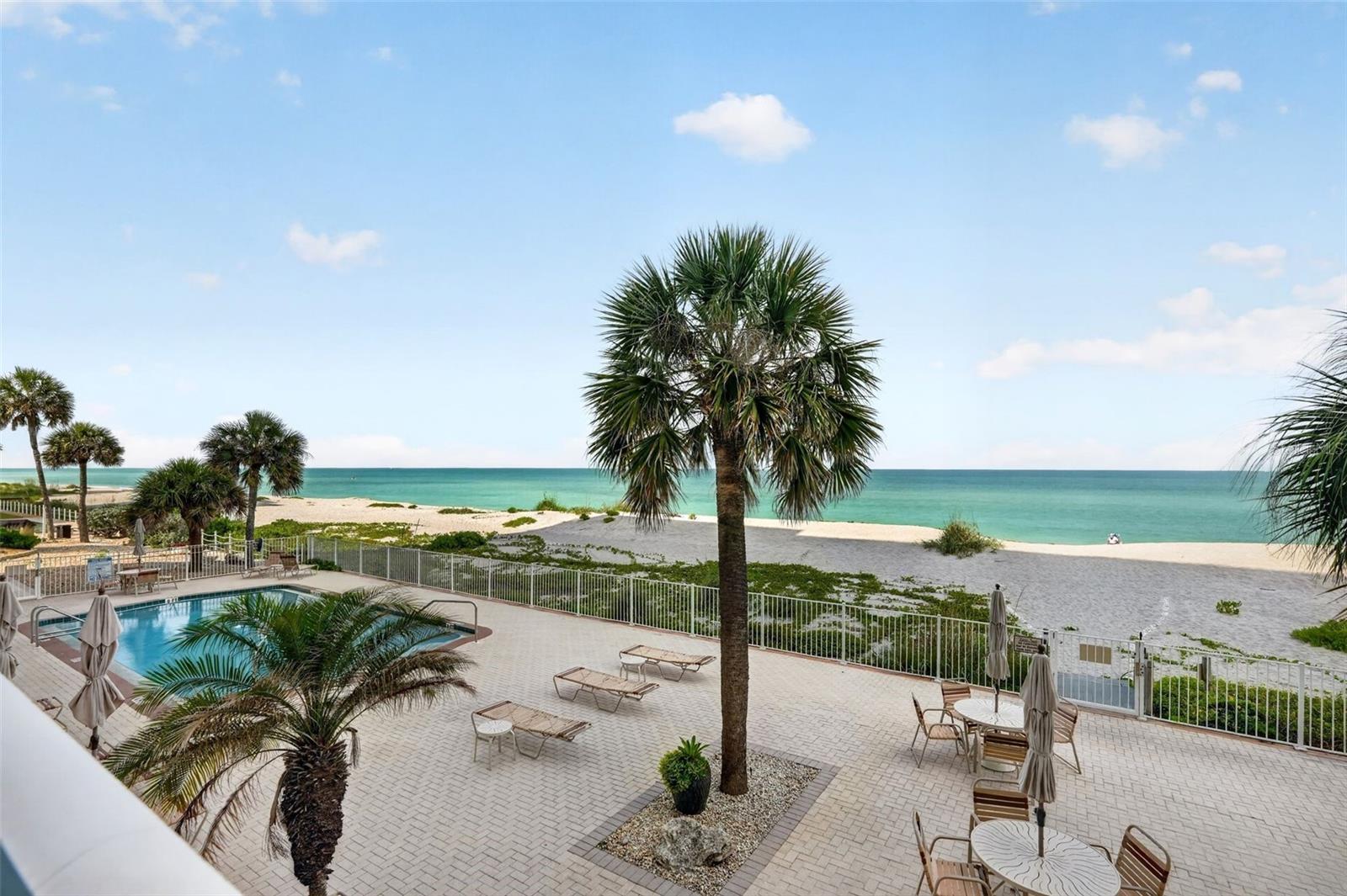 Condominium em VENICE, FL - Daniel Dourado