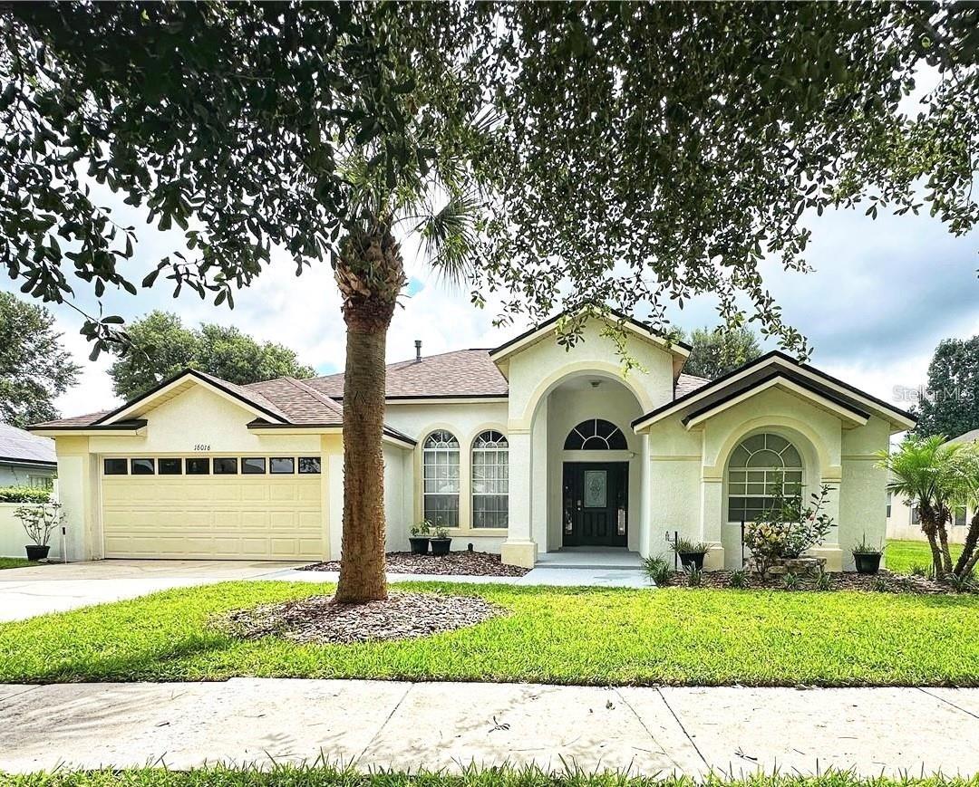 Single Family Residence em CLERMONT, FL - Daniel Dourado