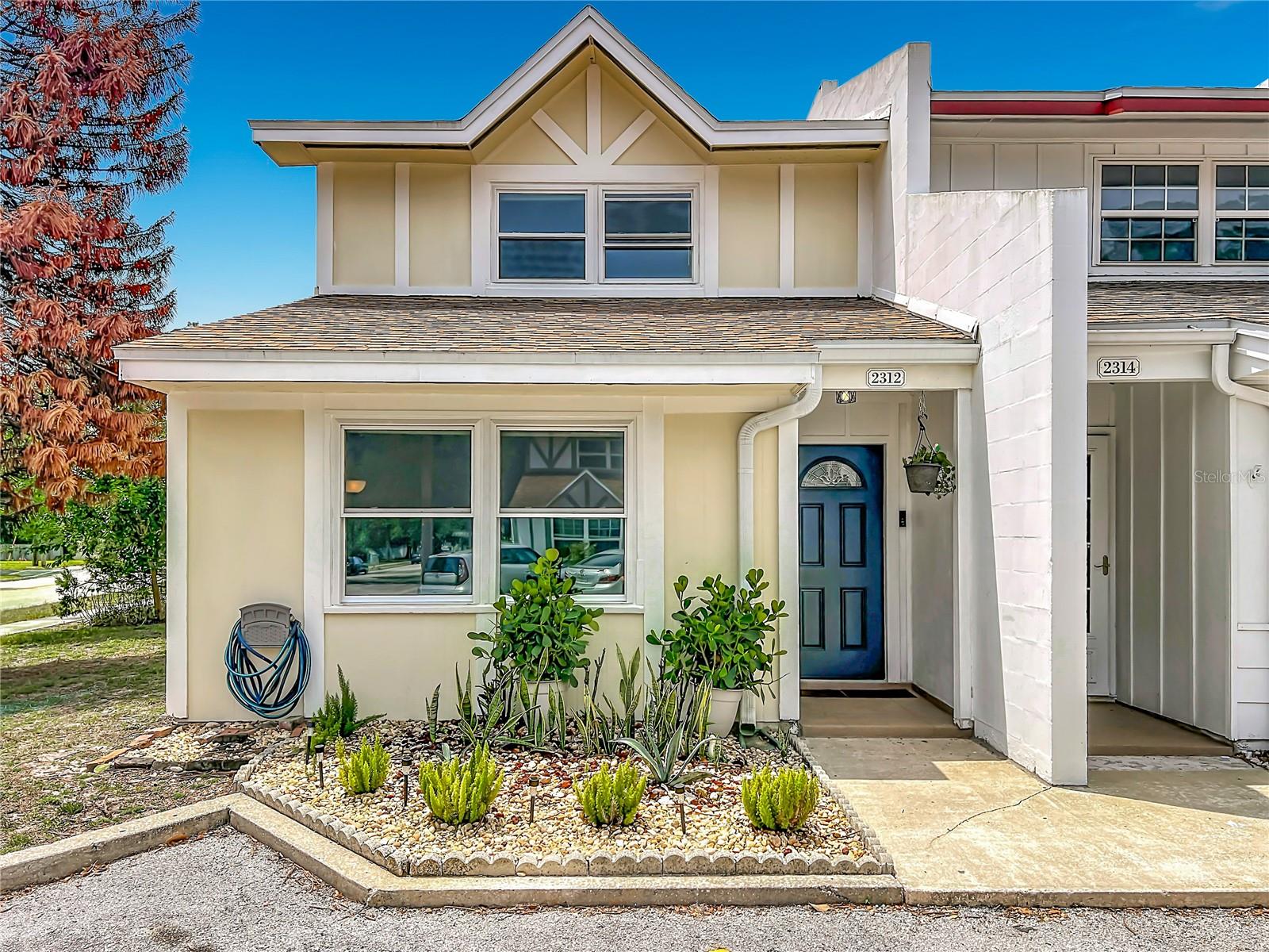Townhouse in SANFORD, FL - Daniel Dourado