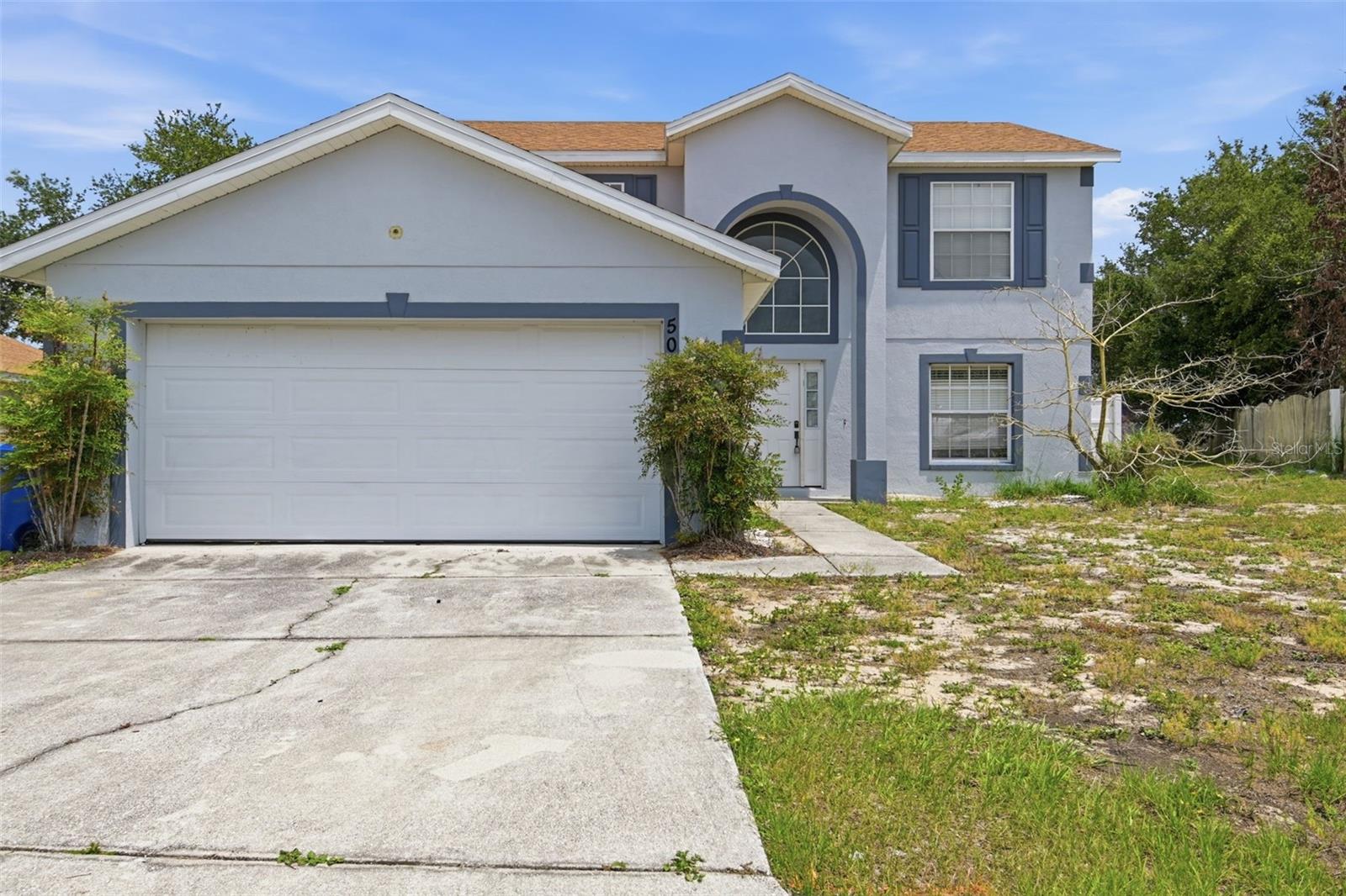 Single Family Residence in WINTER HAVEN, FL - Daniel Dourado