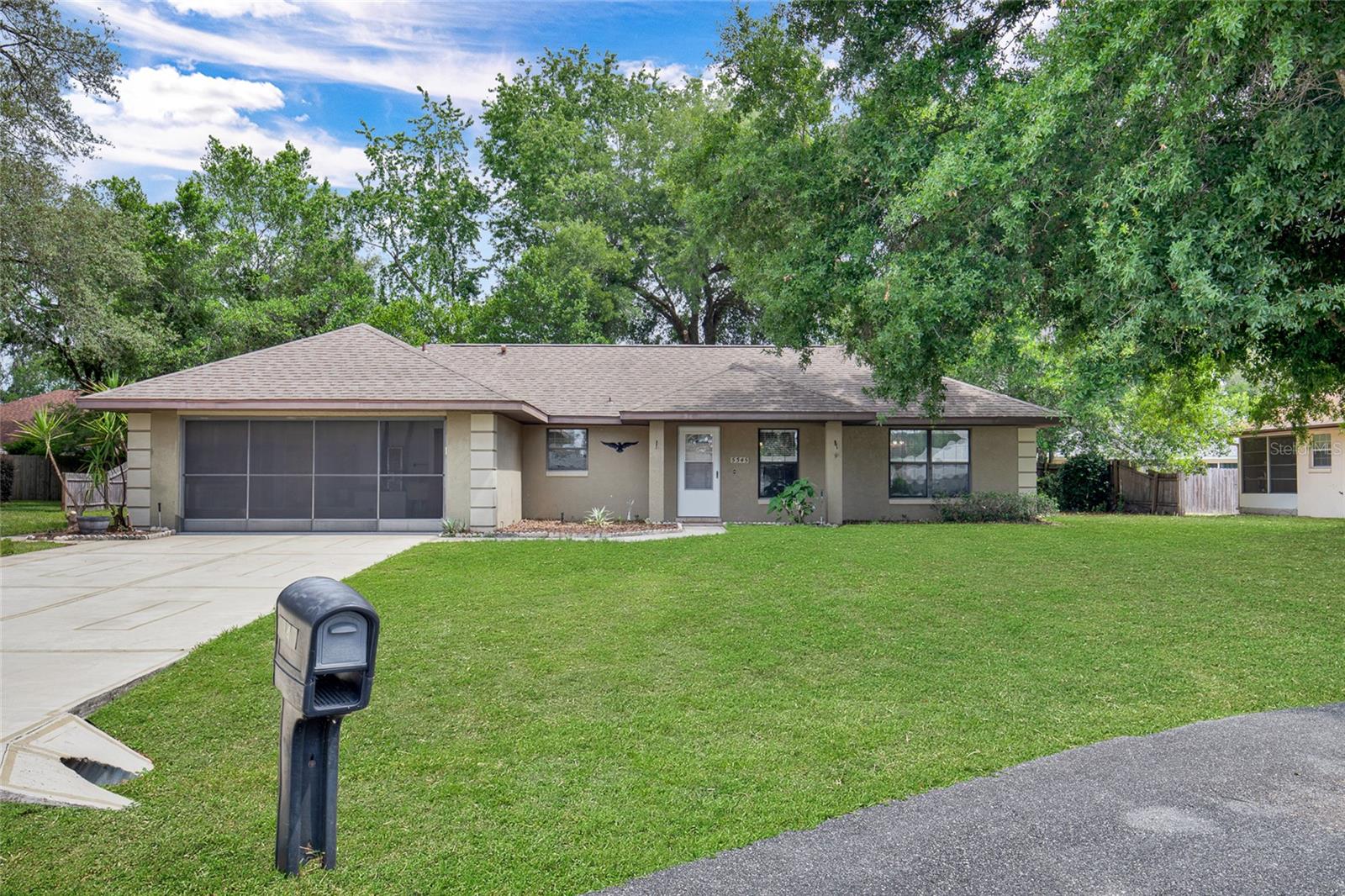 Single Family Residence em OCALA, FL - Daniel Dourado