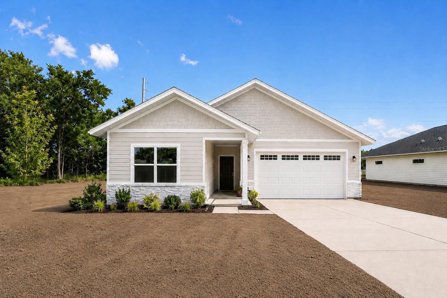 Single Family Residence in WILLISTON, FL - Daniel Dourado