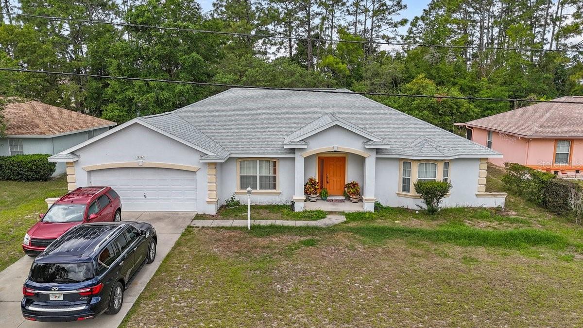 Single Family Residence em OCALA, FL - Daniel Dourado