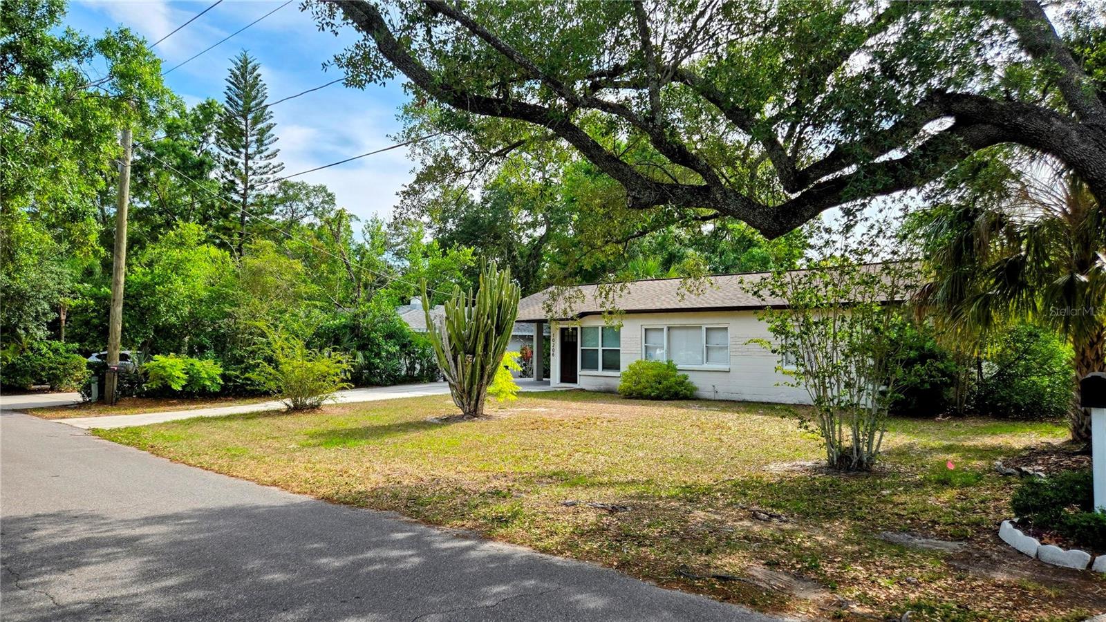 Single Family Residence em TAMPA, FL - Daniel Dourado