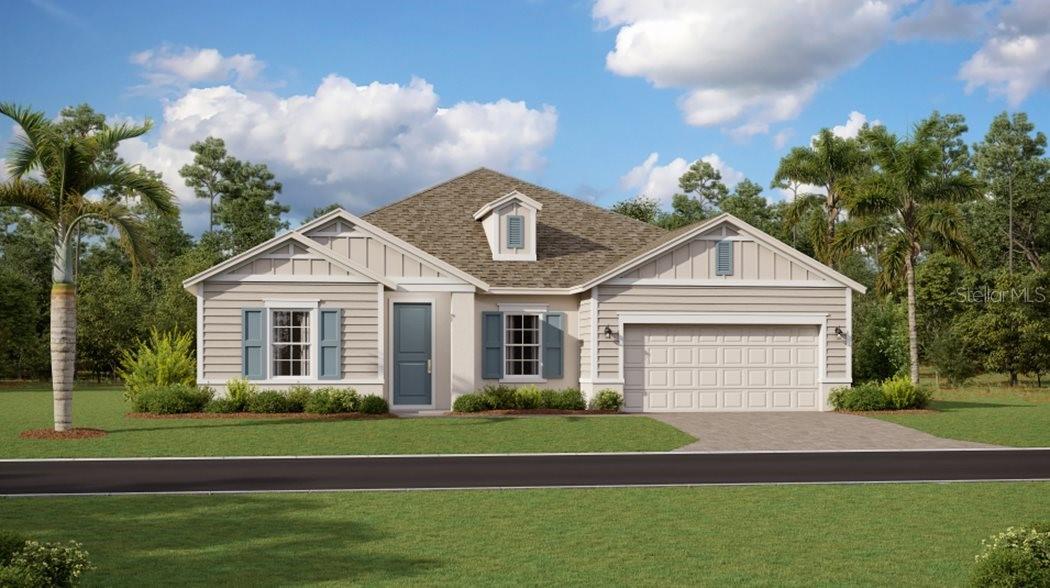 Single Family Residence in DAVENPORT, FL - Daniel Dourado