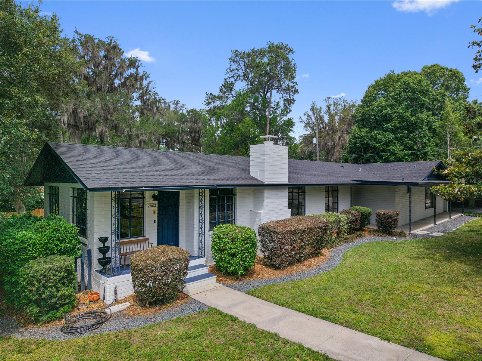 Single Family Residence em GAINESVILLE, FL - Daniel Dourado