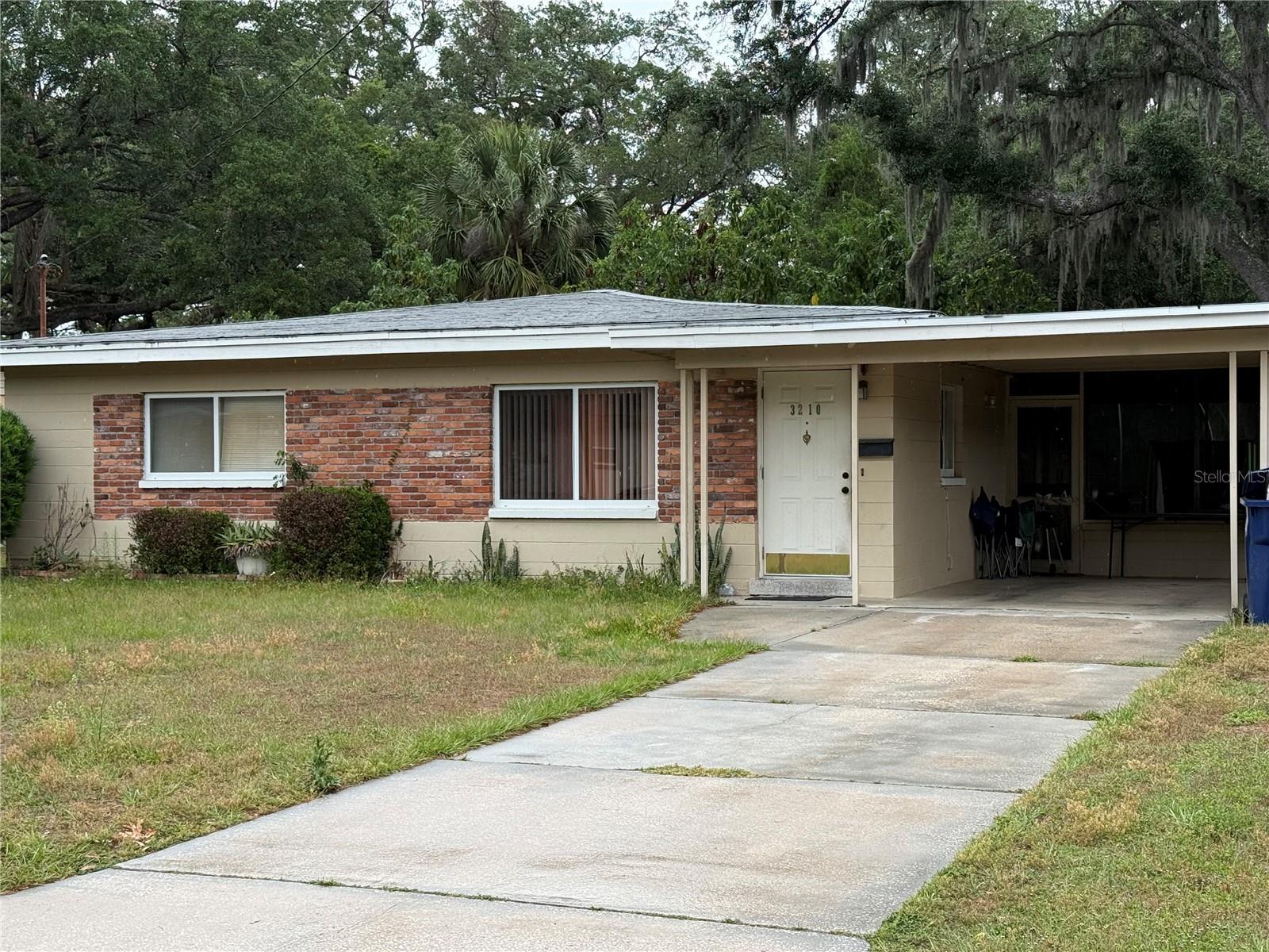 Single Family Residence em TAMPA, FL - Daniel Dourado
