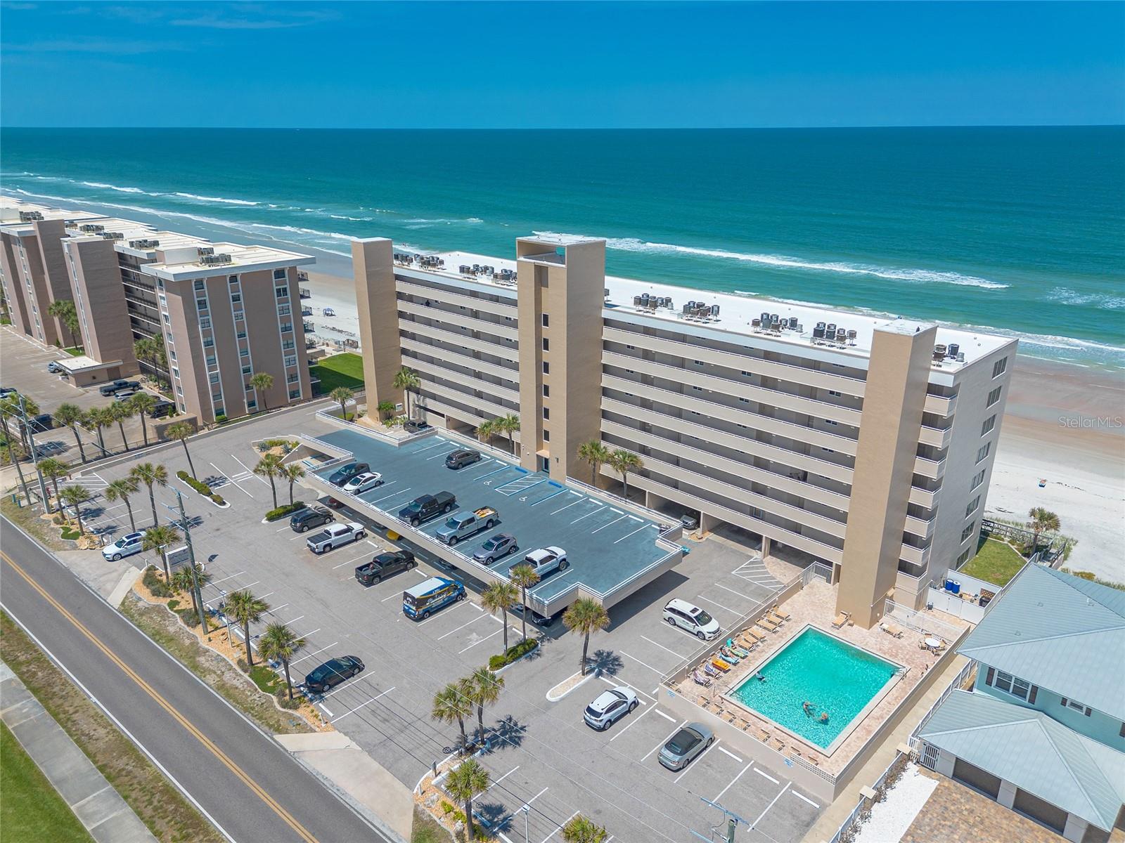 Condominium em PORT ORANGE, FL - Daniel Dourado