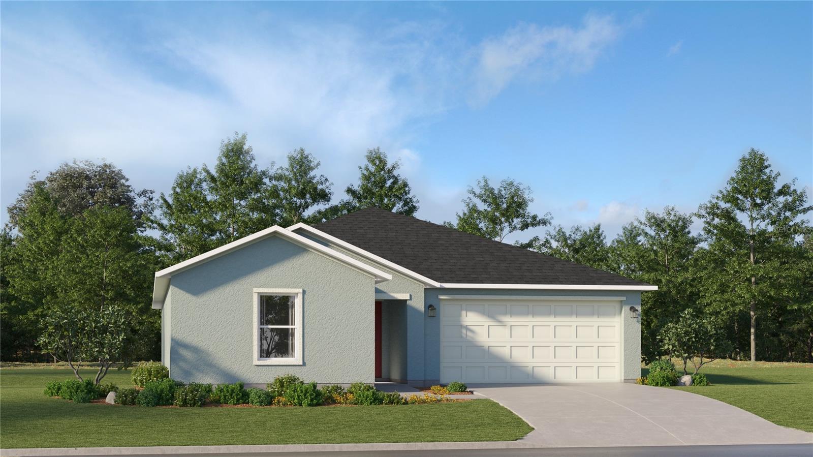 Single Family Residence em OCALA, FL - Daniel Dourado