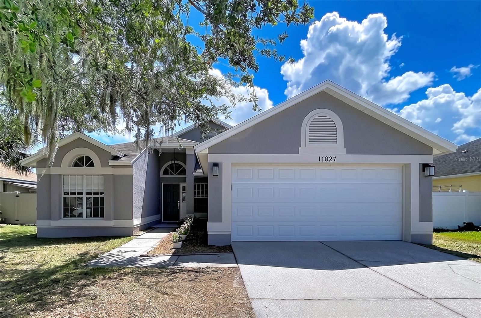 Single Family Residence em TAMPA, FL - Daniel Dourado