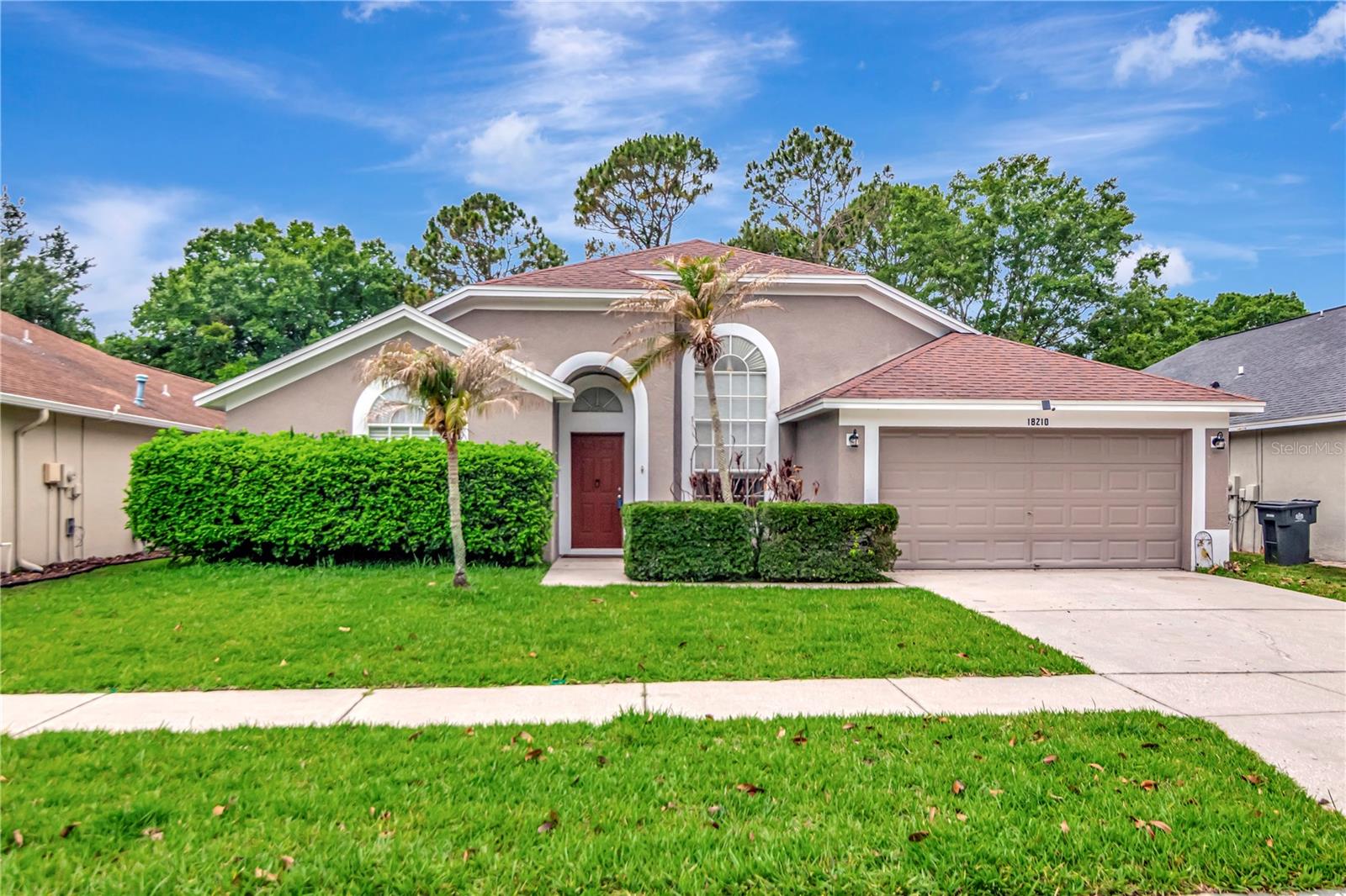 Single Family Residence em TAMPA, FL - Daniel Dourado
