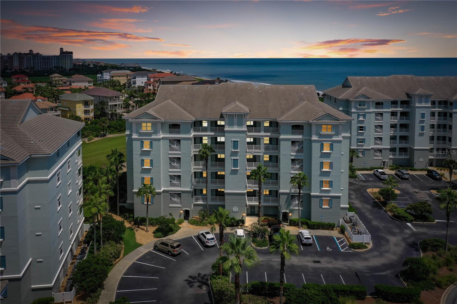 Condominium in PALM COAST, FL - Daniel Dourado