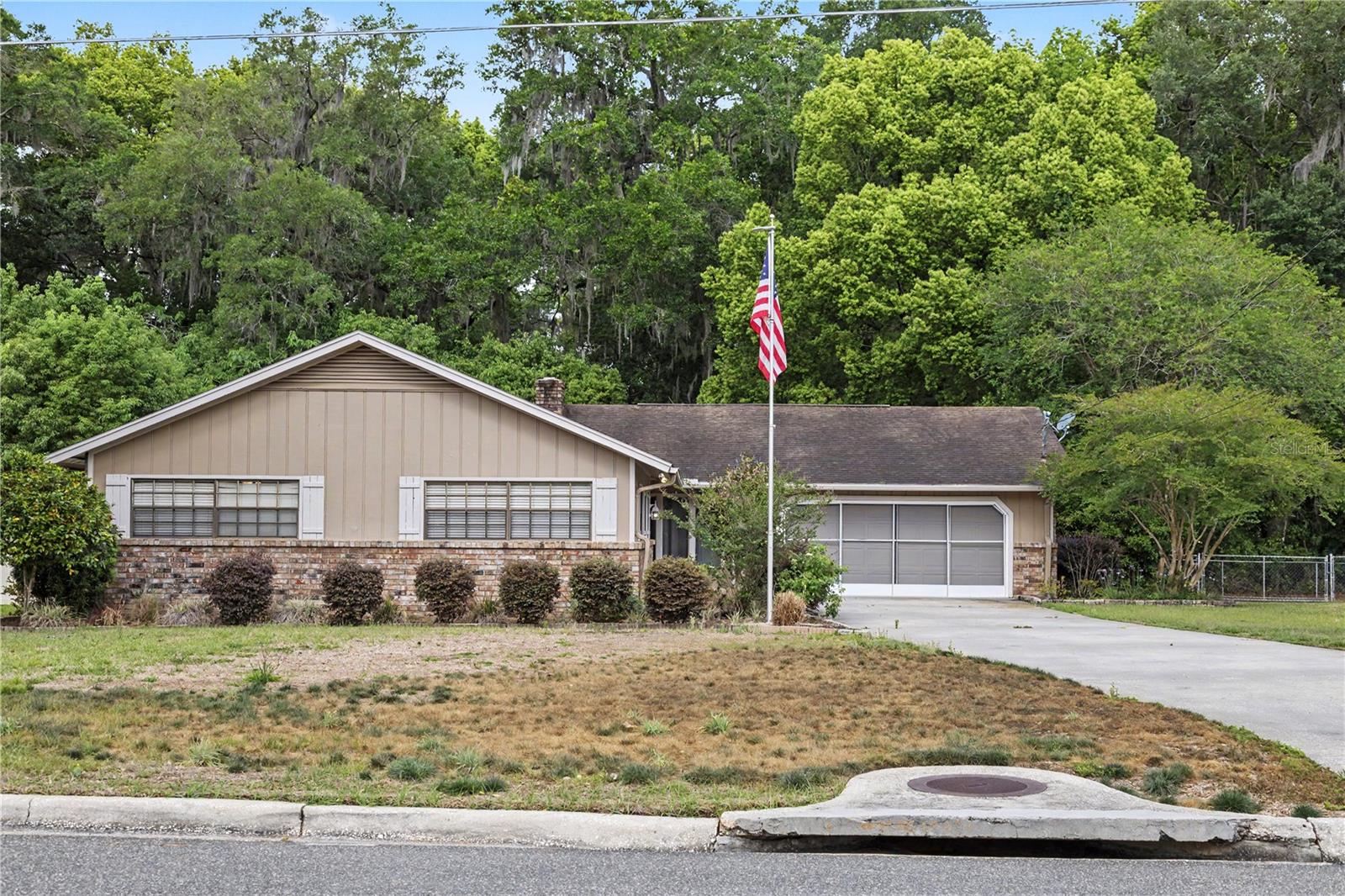 Single Family Residence em OCALA, FL - Daniel Dourado