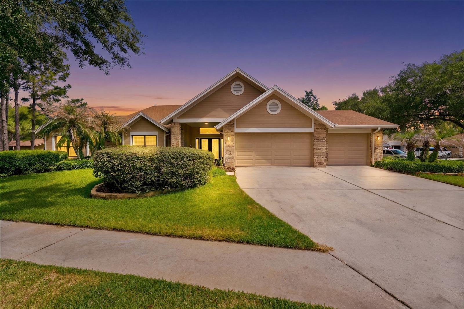 Single Family Residence em TAMPA, FL - Daniel Dourado