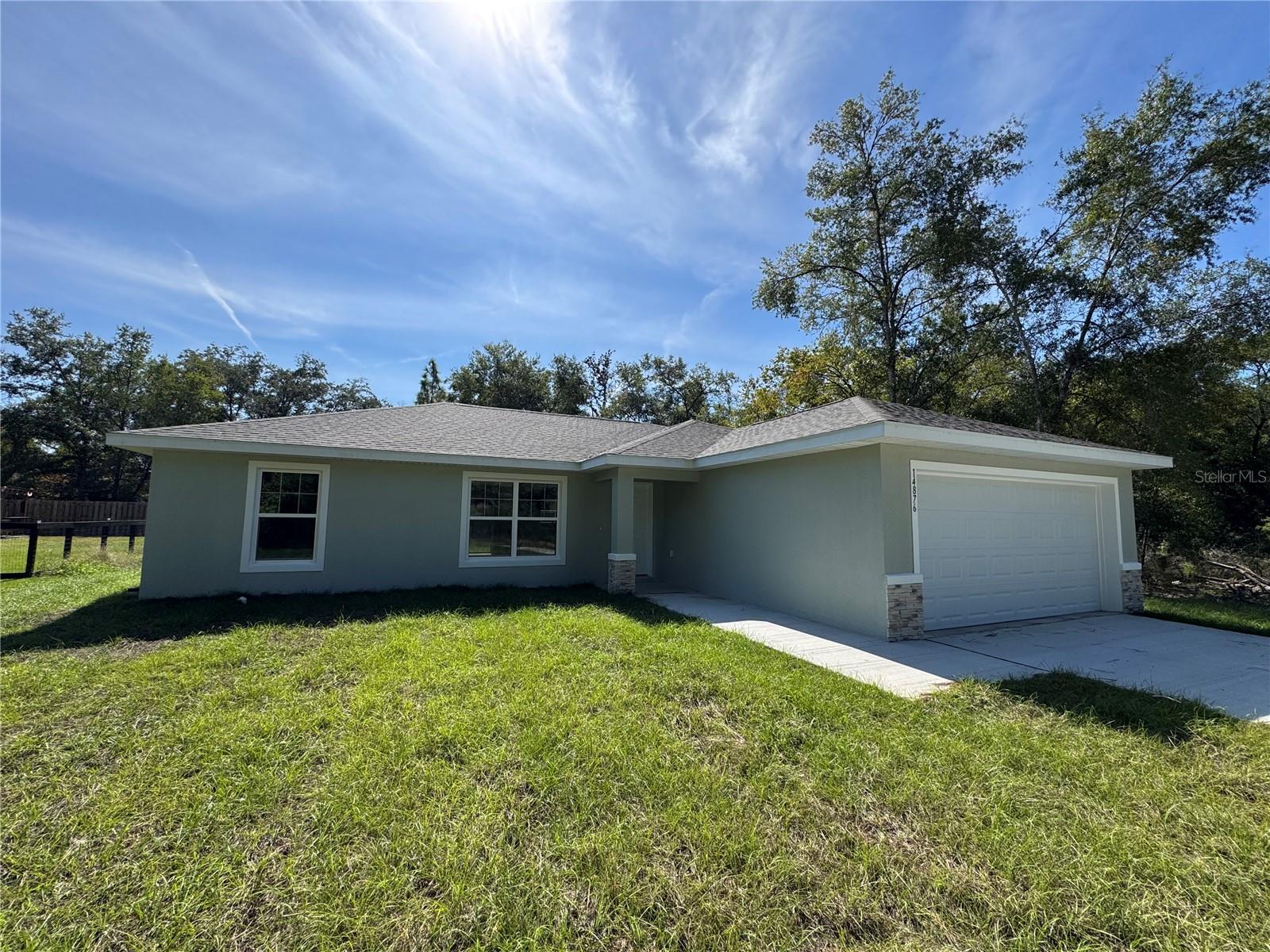 Single Family Residence em DUNNELLON, FL - Daniel Dourado