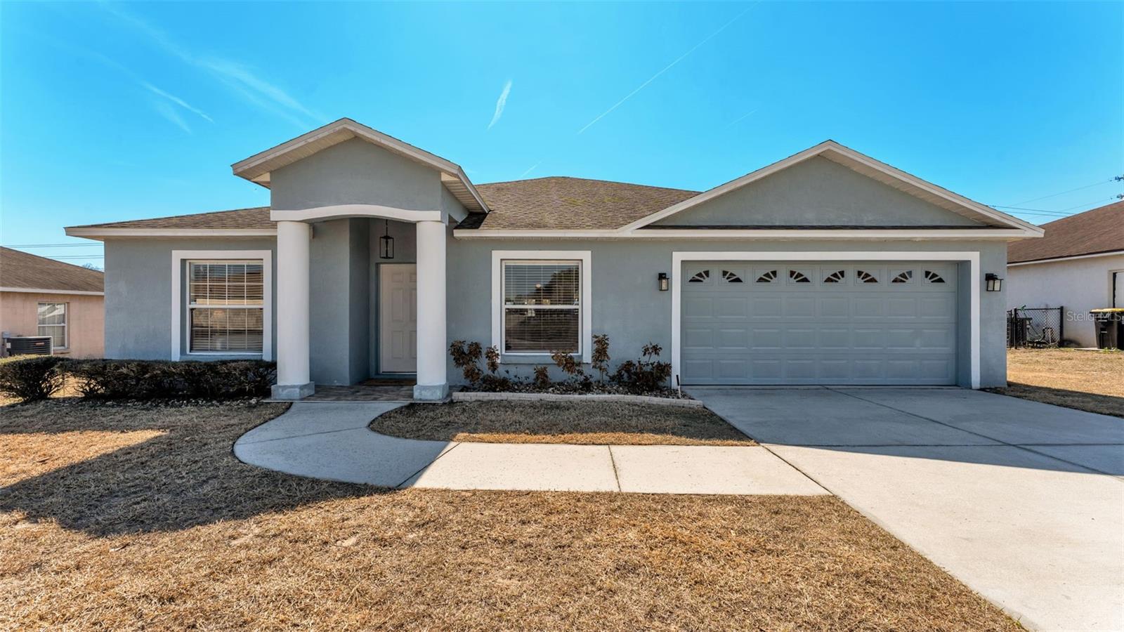 Single Family Residence in LAKELAND, FL - Daniel Dourado