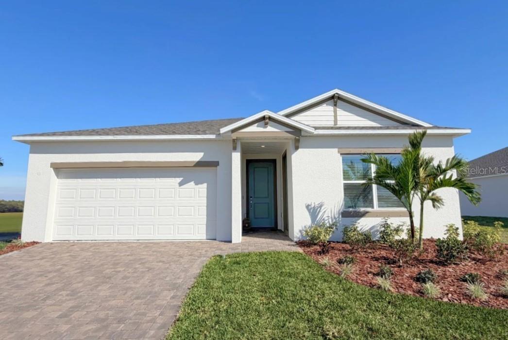 Single Family Residence em DUNDEE, FL - Daniel Dourado