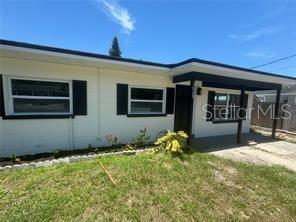 Single Family Residence in WINTER HAVEN, FL - Daniel Dourado