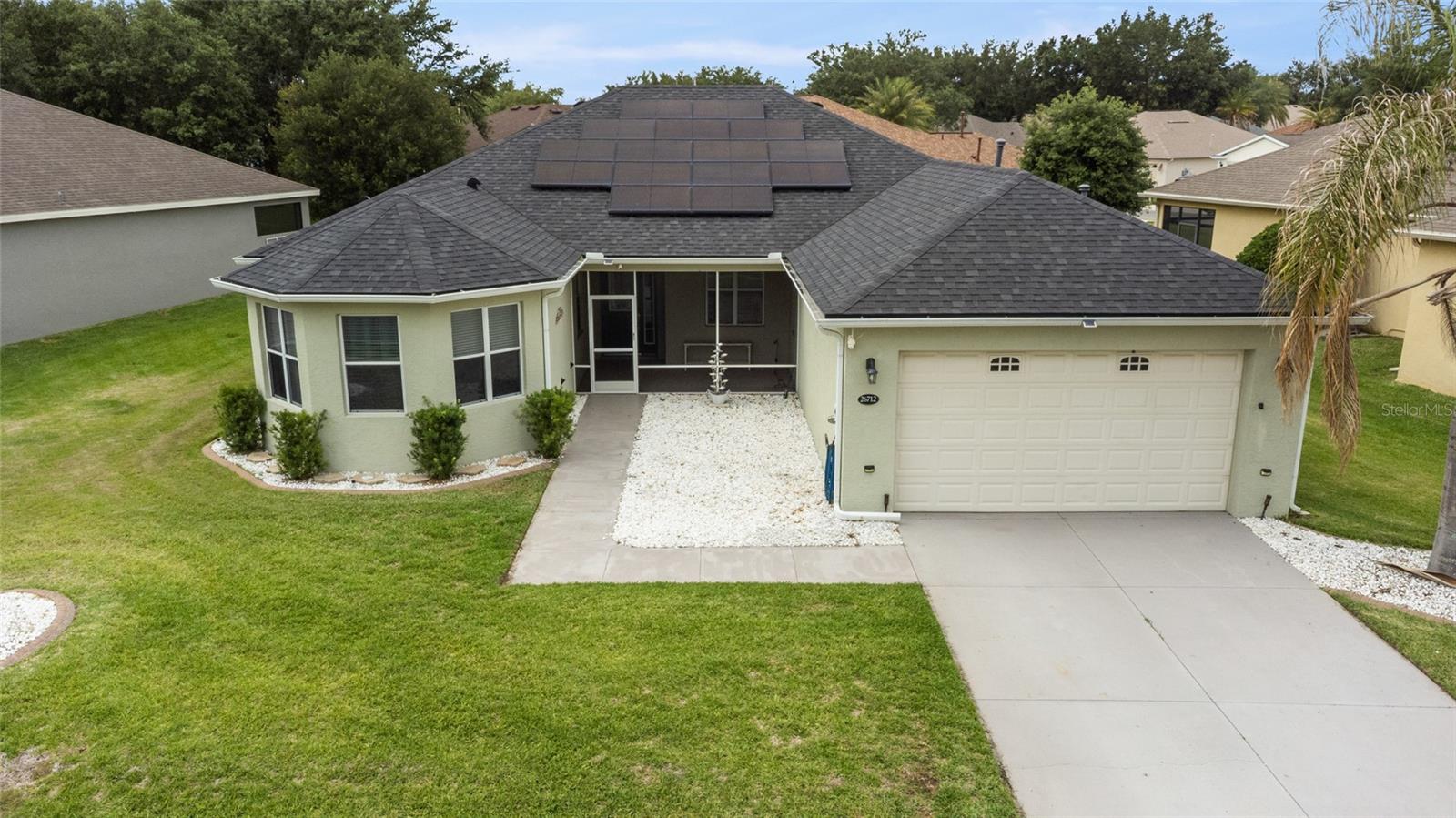 Single Family Residence in LEESBURG, FL - Daniel Dourado